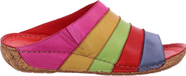 Image du produit Gemini Mules (37)