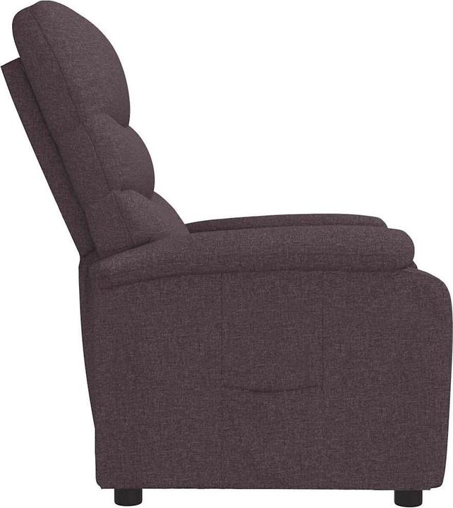 Produktbild vidaXL Relaxsessel