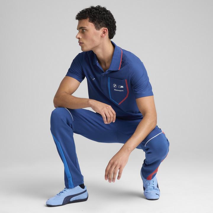 Produktbild Puma BMW Mms Polo (M)