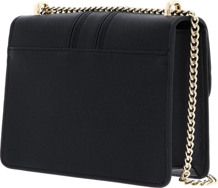 Immagine prodotto Seidenfelt Roros Umhängetasche 21 cm