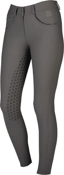 Immagine prodotto Horka Elina (42)