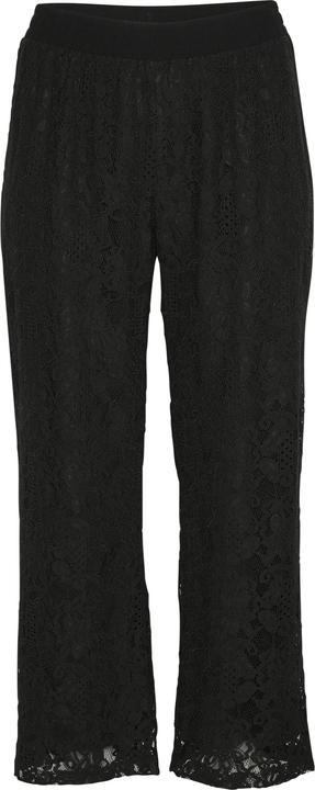 Actual product image Kaffe Nelina (46)