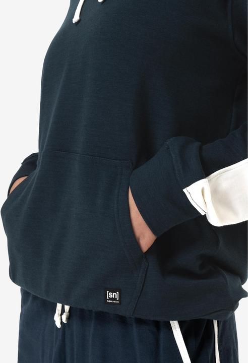 Actual product image Super Natural Colorado (XS)