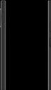 Immagine prodotto Sony Xperia 10 IV (128 GB, Nero, 6", SIM + eSIM, 12 Mpx, 5G)