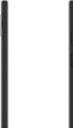 Image du produit Sony Xperia 10 IV (128 Go, Noir, 6", SIM + eSIM, 12 Mpx, 5G)