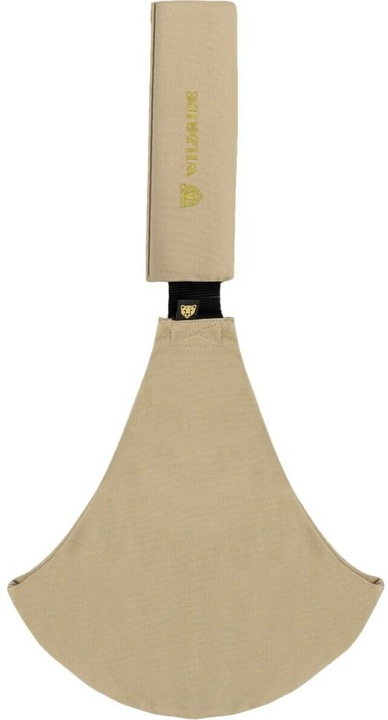 Immagine prodotto Wildride Collezione Basic