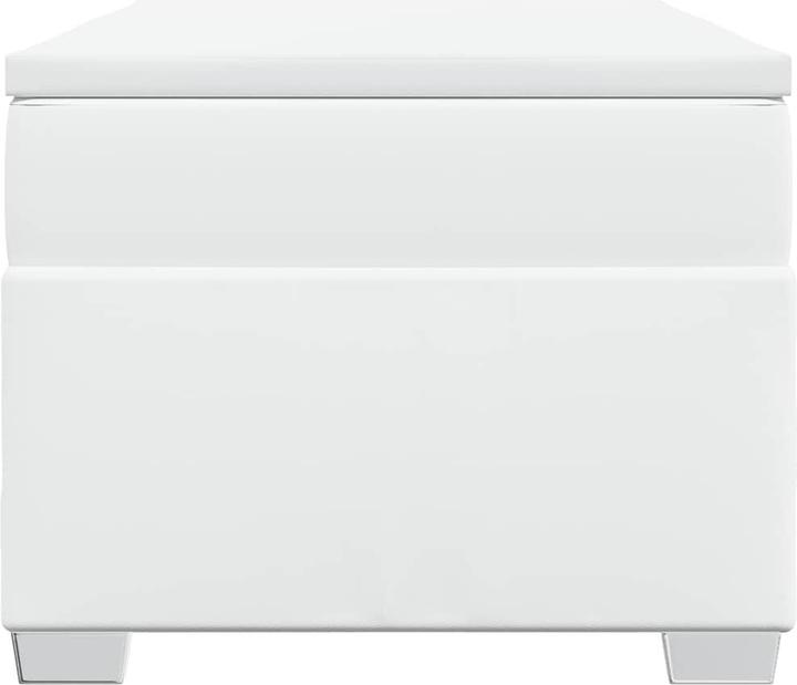 Image du produit vidaXL Boxspringbett (90 x 200 cm)