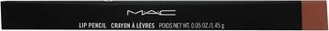 Produktbild MAC Cosmetics Lip Pencil Subculture (Subculture)