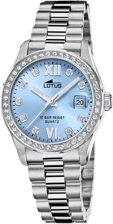 Image du produit Lotus 18933/5 (33 mm)