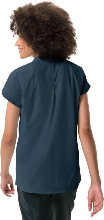 Produktbild Vaude Yaras (S)