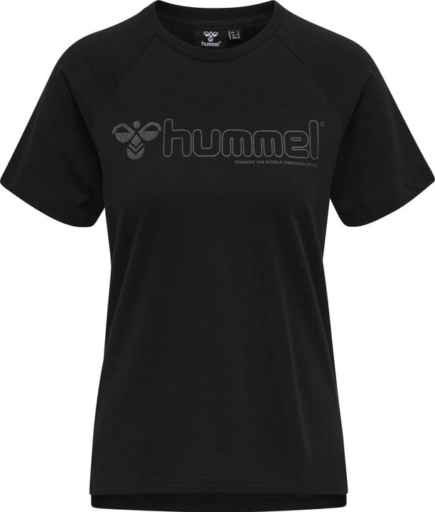 Immagine prodotto hummel MAGLIETTA NONI 2.0 (S)