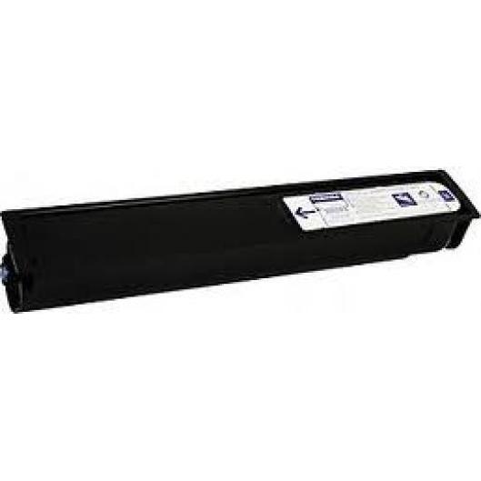 Toshiba, Toner, T-Fc28e-K (BK)
