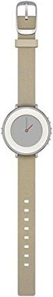 Produktbild Pebble Time Round (14 mm)