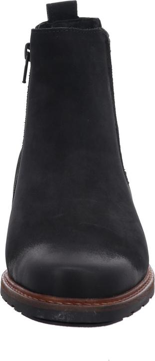 Image du produit Kinga - Largeur K (36)