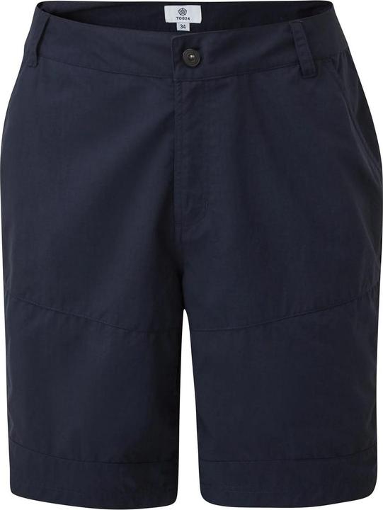 Actual product image TOG24 Mens Rowland Shorts (Frequency band 38 (2600 MHz))