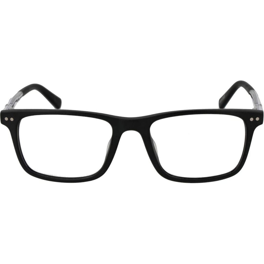 Harley-Davidson, Occhiali da lettura, Brillenfassung Hd50034 52002 (nessuna correzione)