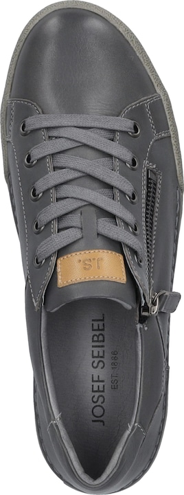 Image du produit Josef Seibel 69913-133 (38)