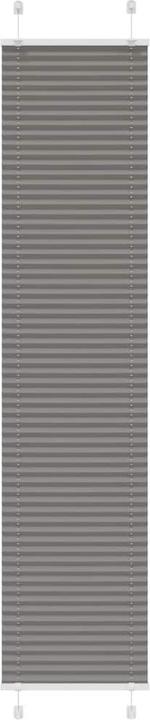 Produktbild vidaXL Plissee (50 x 200 cm)