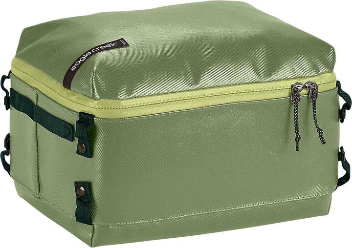 Immagine prodotto Eagle Creek Pack-It Gear Cube