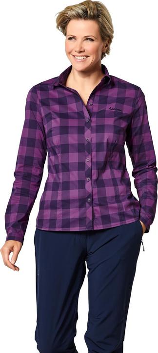 Produktbild Schöffel Engadin1 (4XL)