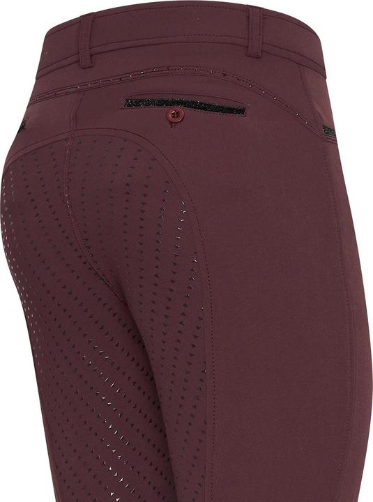 Produktbild Easy Rider Carice (36)