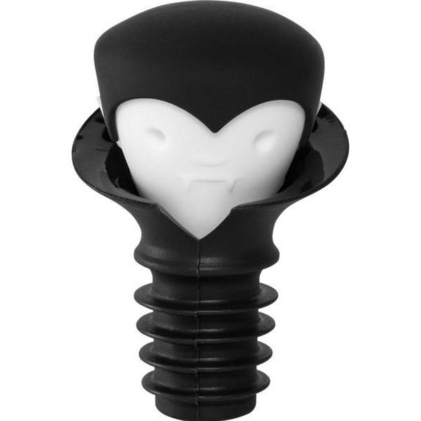 Ototo, Accessori Per Vino, Count Corkula Weinverschluss Und Ausgiesser