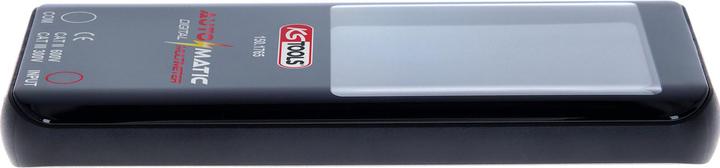 Immagine prodotto KS Tools Multimetro digitale