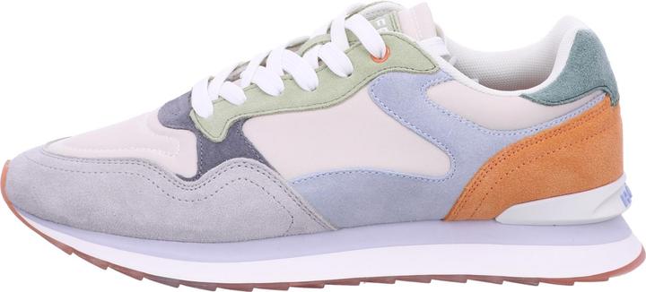 Produktbild Hoff City (37)