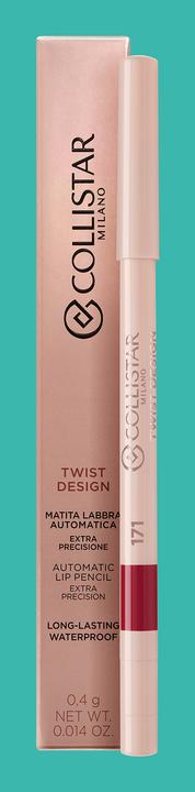 Produktbild Collistar Twist Design