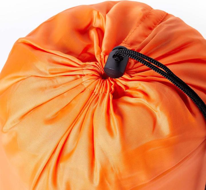 Produktbild vidaXL Schlafsack (190 cm)