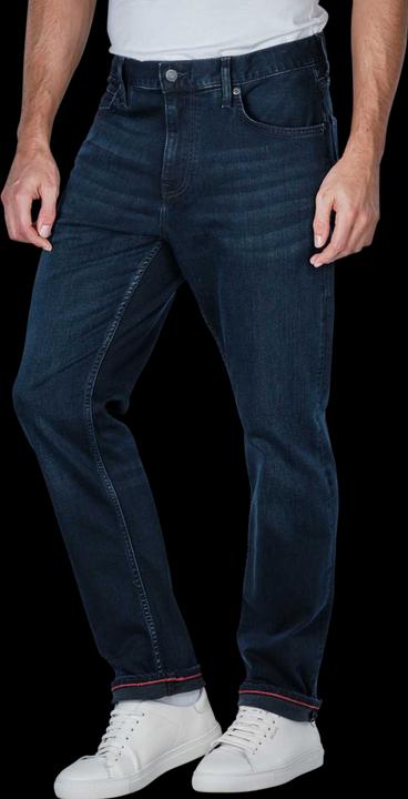 Produktbild Tommy Hilfiger 10021310 (W36/L32)