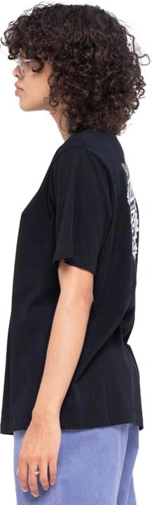 Actual product image Santa Cruz Daisy Moon Dot T-Shirt (12XL)