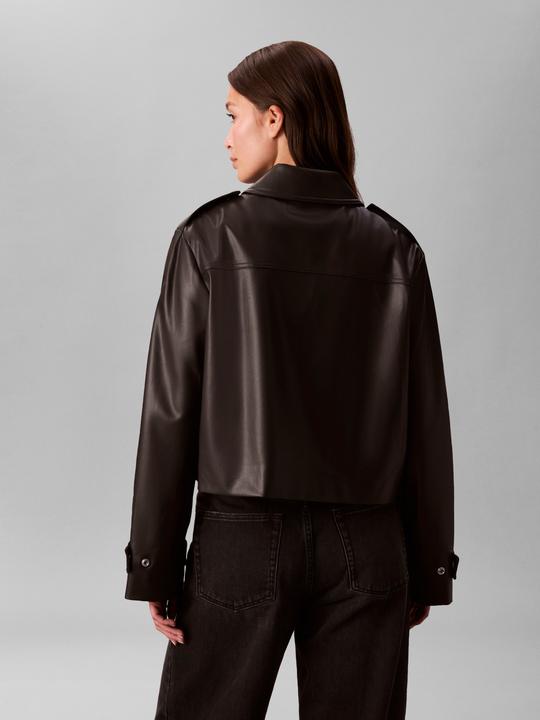 Immagine prodotto Calvin Klein Jeans LV047E501G (S)