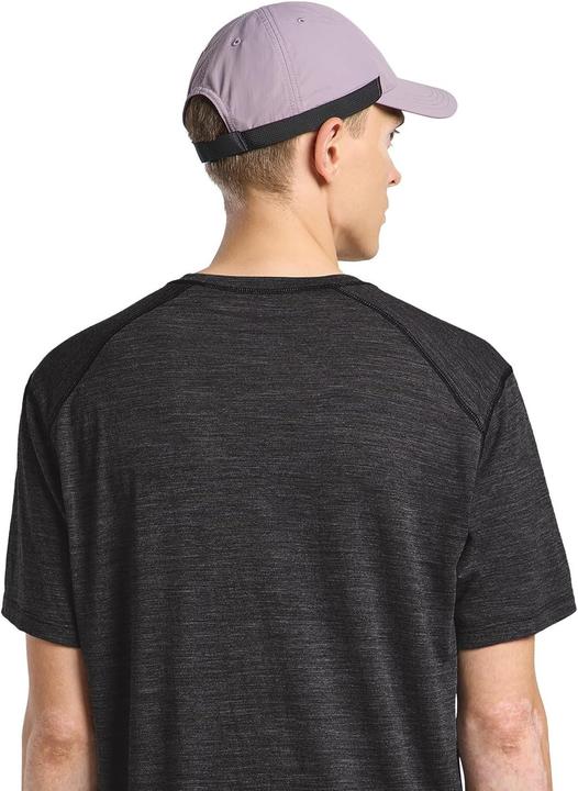 Produktbild Jack Wolfskin Strap Cap (One Size)