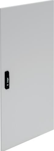 Image du produit Hager FZ091R