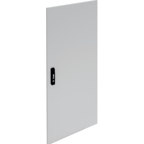 Hager, Verteilerschrank Zubehör, FZ091R