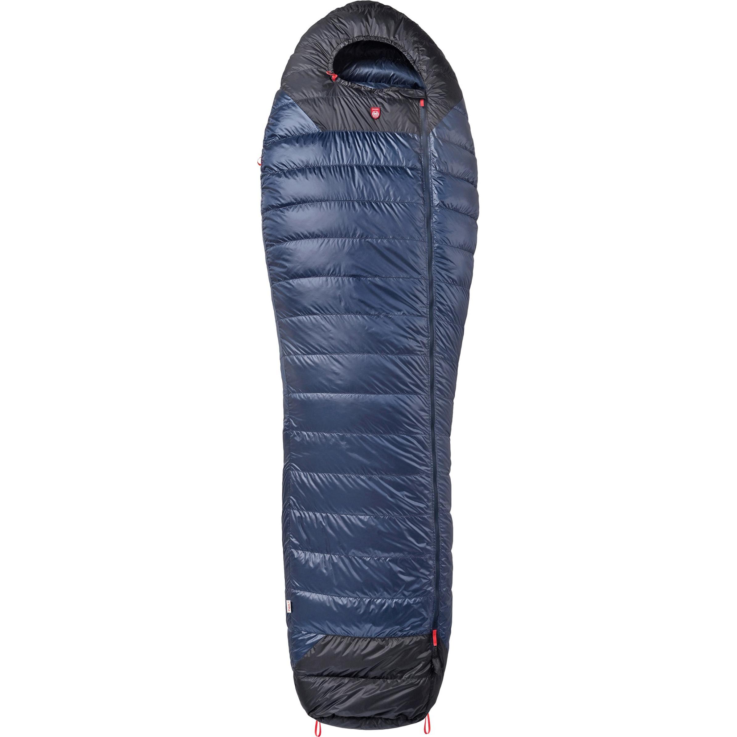 Pajak, Schlafsack, (174 cm)