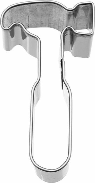 Produktbild Birkmann Hammer