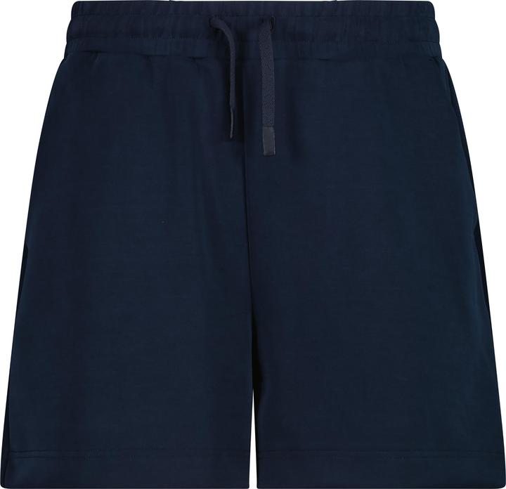 Produktbild CMP Campagnolo CMP Shorts (38, S)