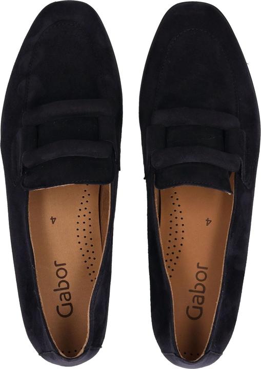 Produktbild Gabor Slipper (40.5)
