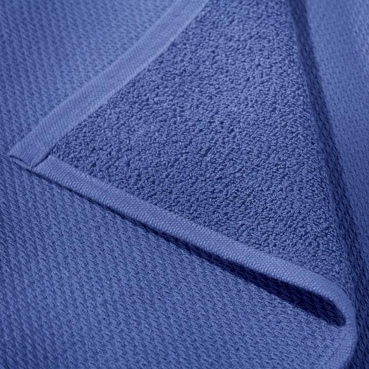 Immagine prodotto Erwin Müller Multifunktionstuch 2er-Pack (50 x 70 cm)