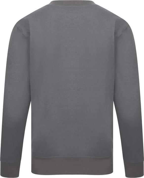 Produktbild Casual Classics Sweatshirt (S)