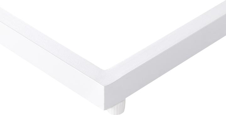 Produktbild Beliani Messina