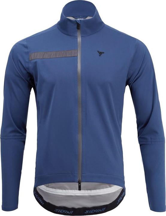 Produktbild Silvini Tempesto (M)