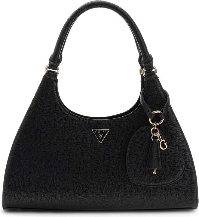 Immagine prodotto Guess Isobel Girlfriend Carryall