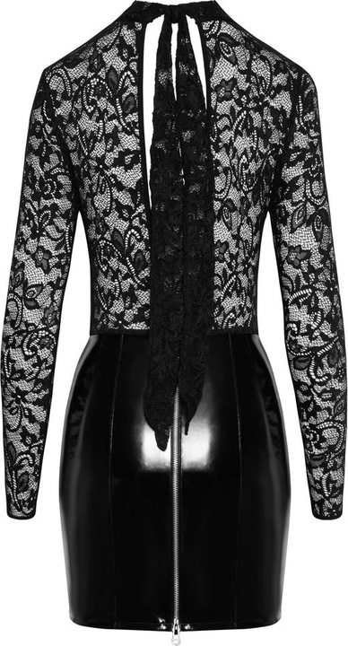 Immagine prodotto Black Level Abito (M)