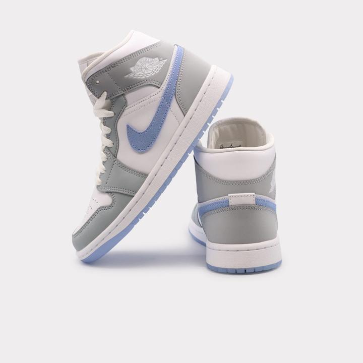 Immagine prodotto Nike Air Jordan 1 Mid (37.5)