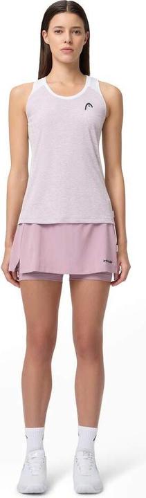 Produktbild Head PLAY Skort Women (M)