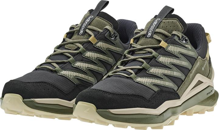 Produktbild Lowa Maddox Pro GTX LO (43.5)