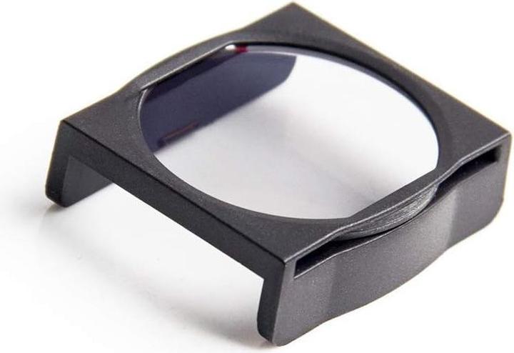 Produktbild Viofo CPL Filter für Dashcams